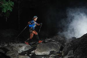 BIB: 
                            <button type="button" onclick="openModal(25109816)" class="btn btn-primary btn-sm float-right btn-popup" data-toggle="modal" data-target=".modal-high-quality">
                        <i class="fas fa-shopping-cart"></i> Add to Cart
                    </button>
                                            <button type="button" onclick="isThisMe(25109816, true)" class="btn btn-success btn-sm float-right btn-popup btn-isme hidden" data-toggle="tooltip" data-placement="bottom" title="นี่คือรูปของคุณใช่ไหม คลิกที่นี่เพื่อเอาเข้าอัลบั้ม">
                        <i class="fas fa-plus"></i> Add to album
                    </button>
                    <button type="button" onclick="isThisMe(25109816, false)" class="btn btn-warning btn-sm float-right btn-popup btn-isnotme hidden">
                        <i class="fas fa-ban"></i> Remove from album
                    </button>